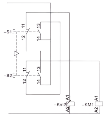 Mounting Details