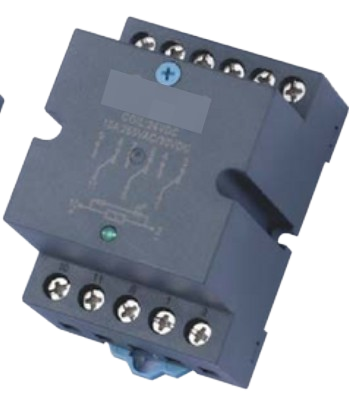 2Z Model