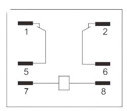 2Z Wiring