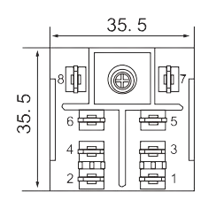 2Z Wiring