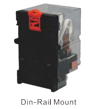 2Z Model
