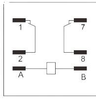2H Wiring
