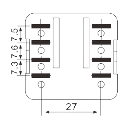 3Z Wiring