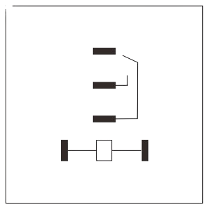 1D Wiring