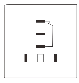 1D Wiring