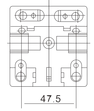 1Z Wiring