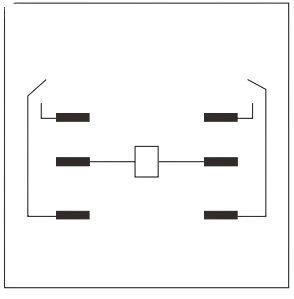 2H Wiring