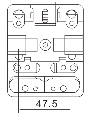 2Z Wiring