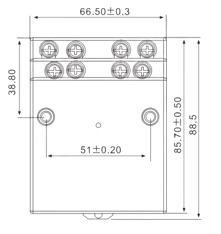 2Z Model
