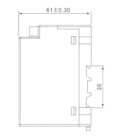 2Z Model