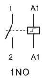 Specifications
