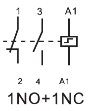 Mounting Details