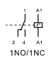 Mounting Details