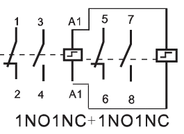 Connection Details