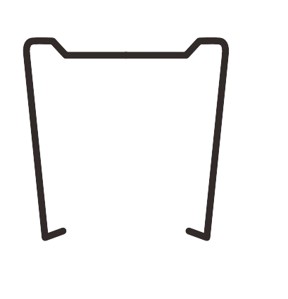 K-35T Clip