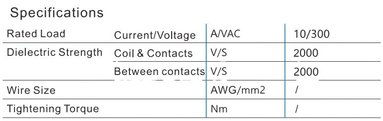 PTP Socket