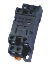 PTF□□A Socket