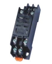 PTF□□A-E Socket