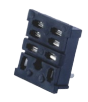 PTP□□ Socket