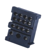 PYP□□ Socket