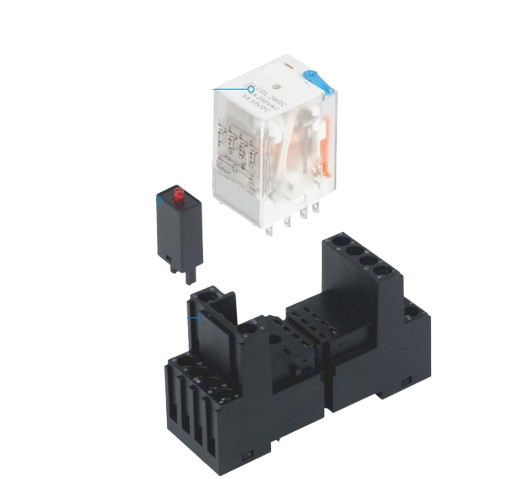 Y Series Socket