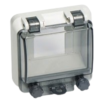 Line Source Connector Main Image