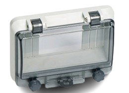 Line Source Connector Main Image