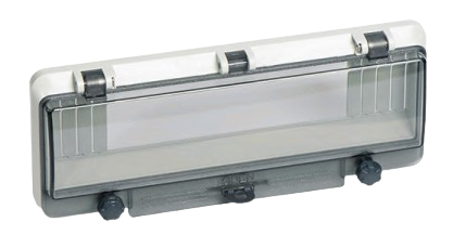 Line Source Connector Main Image