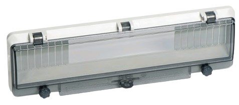 Line Source Connector Main Image